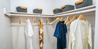 The Del Rey Gallery 14