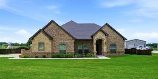 1027 Hope Court Gallery 1
