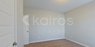 204 White Oak Circle Gallery 13