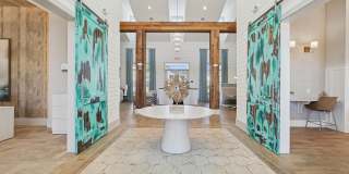 Hudson Carolina Forest Gallery 4