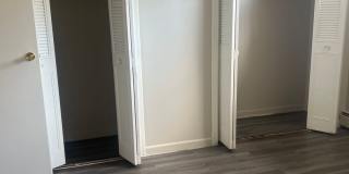 100 PROSPECT AVE Gallery 17
