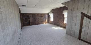 207 Bay Boulevard Gallery 24