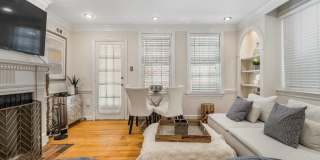 3424 O Street NW Gallery 3