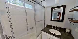 31226 San Via Vicente, San Juan Capistrano: Charming 2 Bed 2 Bath Single Family Home! Gallery 19