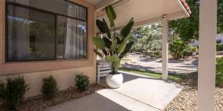 3238 Brookfield Drive, Las Vegas, NV 89120 Gallery 33