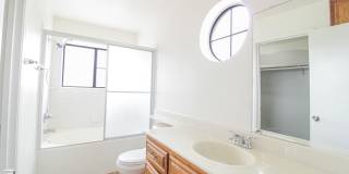 45809 E Evelyn Court Gallery 13