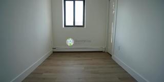 745 East 6th St. Gallery 7