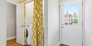 396 E Mithoff Street Gallery 17