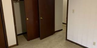 Bristol Square Apartments Gallery 123