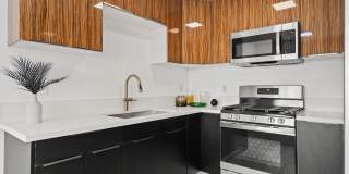 920 Everett Street apartments Gallery 2