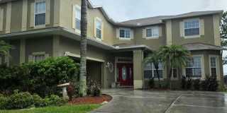 14710 CABLESHIRE Way Gallery 1