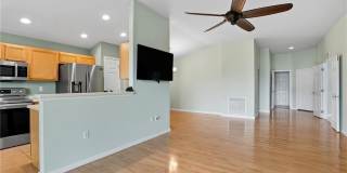 2427 Woodbourne Place Gallery 5