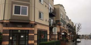 15320 NW Central Drive #326 ~ Impressive Bethany Village Condo! Gallery 1