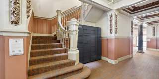 400 DUBOCE Gallery 14