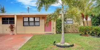 511 Minnesota Street Gallery 2