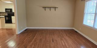 4680 Forestmanor Drive Gallery 4