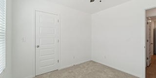 Edmond Rental Gallery 17