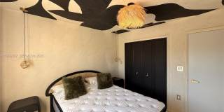 14617 SW 167th Ter Gallery 7