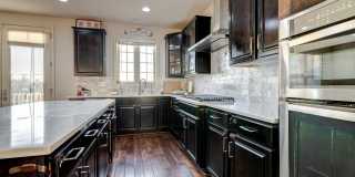 23697 SAILFISH Square Gallery 12