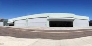 1825 W KNUDSEN Drive Gallery 8