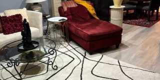 11801 BEWICKS CT Gallery 12