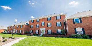 Barrington Estates Gallery 26