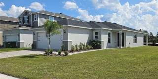 3094 SANCTUARY DRIVE 3094 SANCTUARY DRIVE Gallery 1