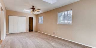 1878 S RALEIGH ST Gallery 8