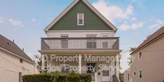 4409 Bucyrus Ave Gallery 1
