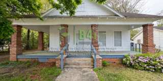 1240 Rocky Creek Rd Gallery 1