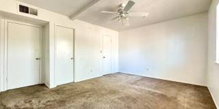 2218 Seagull Drive Gallery 13