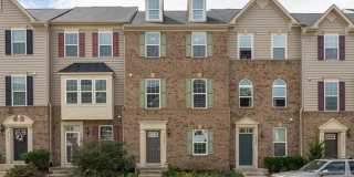 42609 SMOKEY EMBERS Terrace Gallery 1