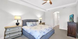 23273 Salinas Way Gallery 15