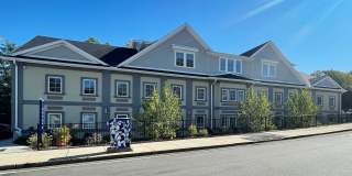 20 Milton St Gallery 1