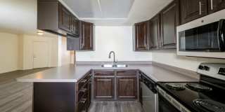 Triton Heights Gallery 7