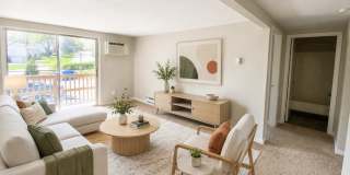 427 PARK MANOR PLACE Gallery 1
