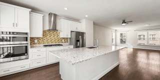 1900 GREENBRIAR HALL Road Gallery 8