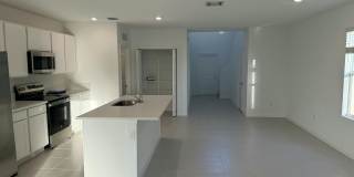 5933 NW Sweetwood Drive Gallery 8