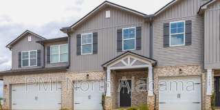 7574 Discovery Point Drive Northwest 7574 Discovery Point Drive Northwest Gallery 1