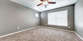 Nine on Shoreline Gallery 38