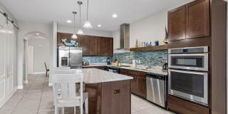 144 Mediterranean Way Gallery 41
