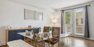 Altitude Sixteen 75 Gallery 29