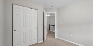 104 FRAZER DR Gallery 32
