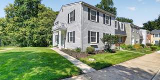1715 WALLEYE Drive Gallery 1