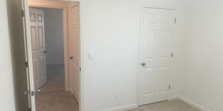 12152 SW RIMINI Way Gallery 38