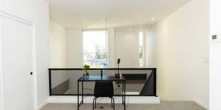 The Lofts on 7th Gallery 15