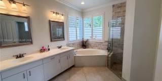 3279 Huntington Gallery 17