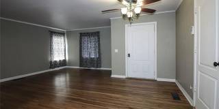 4227 S Rockford Avenue Gallery 15