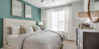 Jefferson Fossil Creek Gallery 45