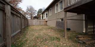 1347 Harbert Avenue Gallery 20